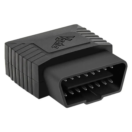 Vgate Vlinker MC+ | Interfaz ELM327 (Bluetooth 4.0)