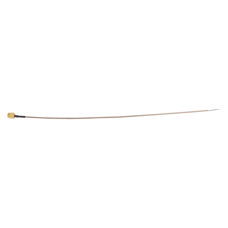 OBDSTAR (C4-09) | Adapterkit (MB91F526) | Accesorios