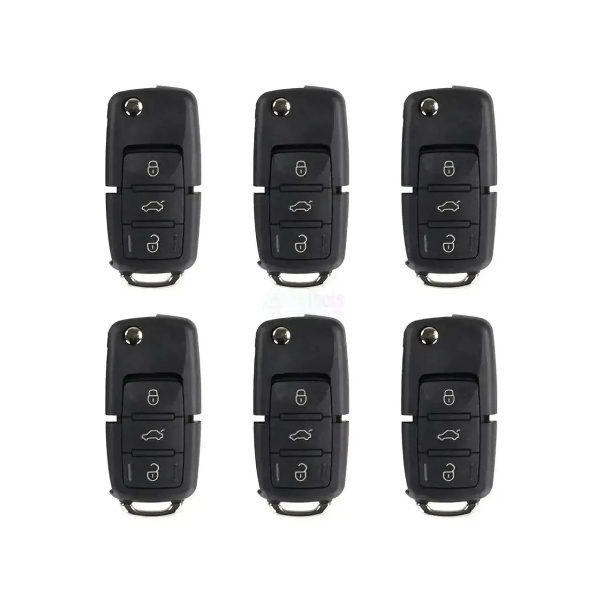 Xhorse Key Tool Lite | Programador de Llaves