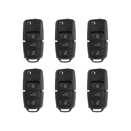 Xhorse Key Tool Lite | Programador de Llaves