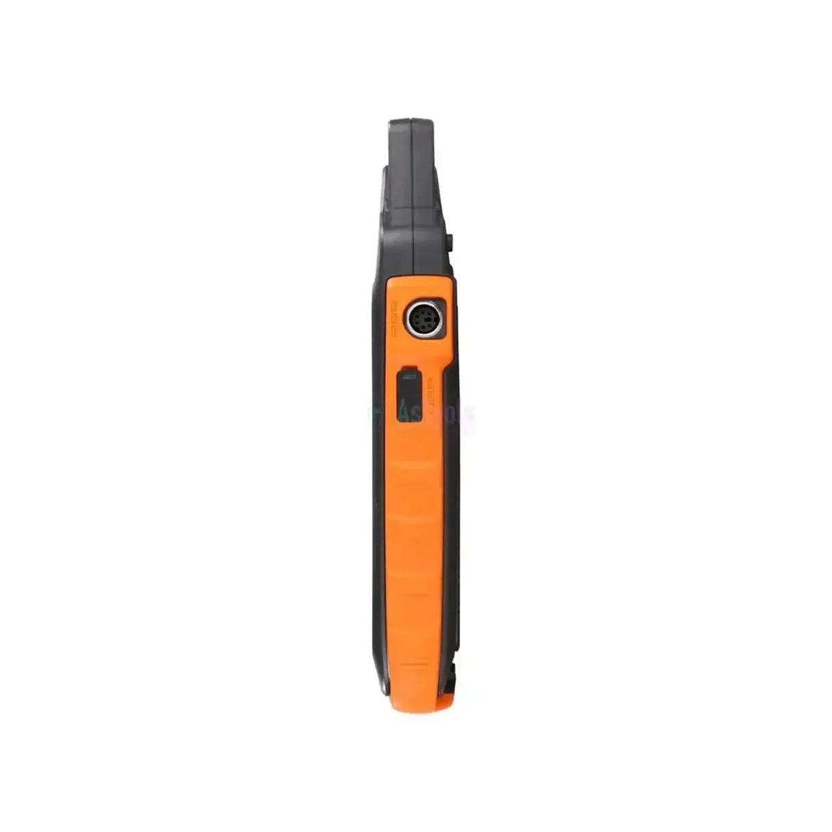 Xhorse Key Tool Max Pro | Programador de Llaves