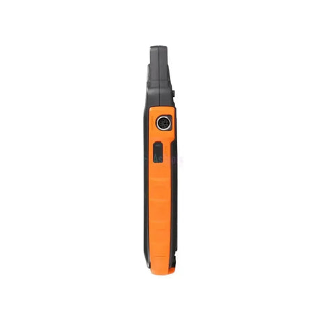 Xhorse Key Tool Max Pro | Programador de Llaves