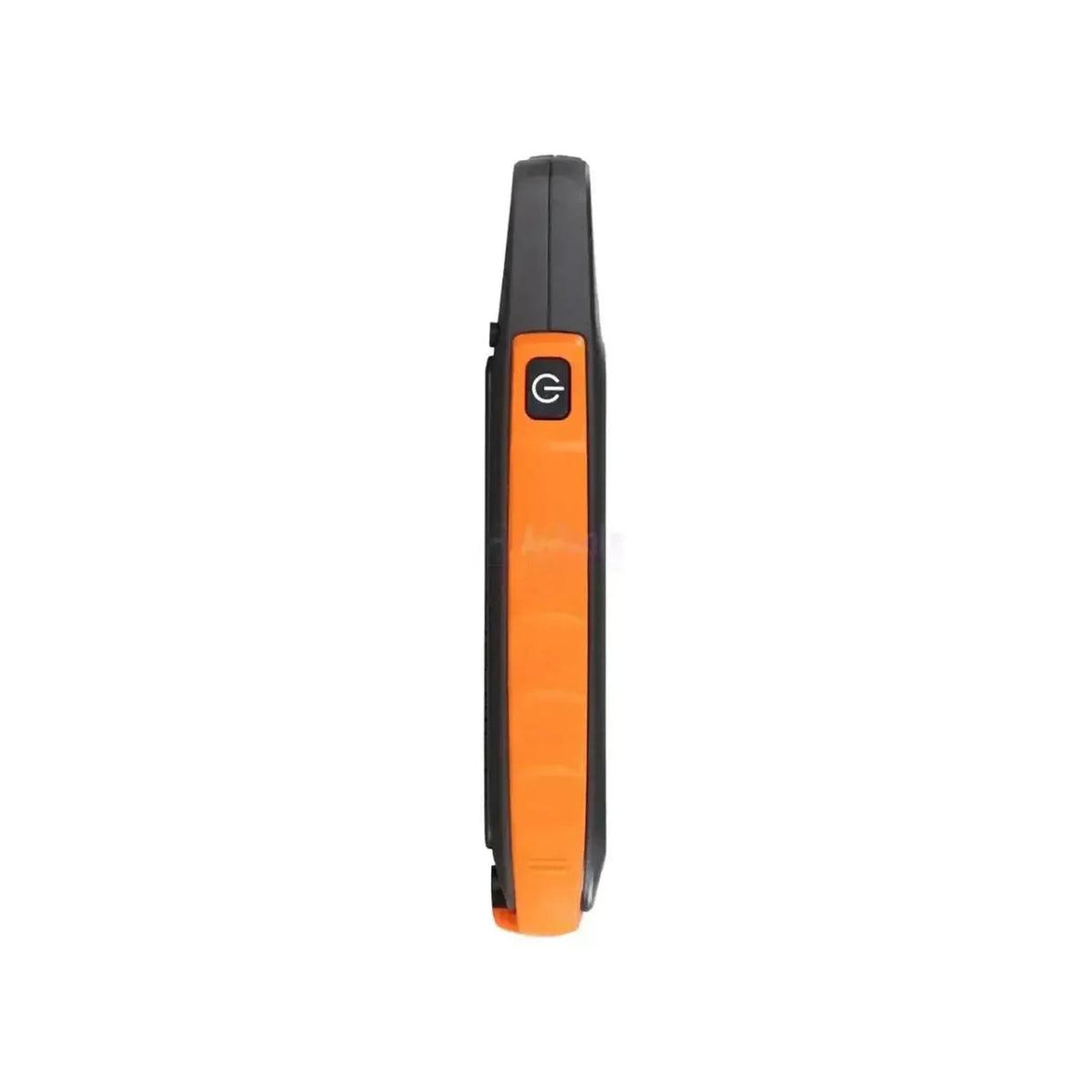 Xhorse Key Tool Max Pro | Programador de Llaves