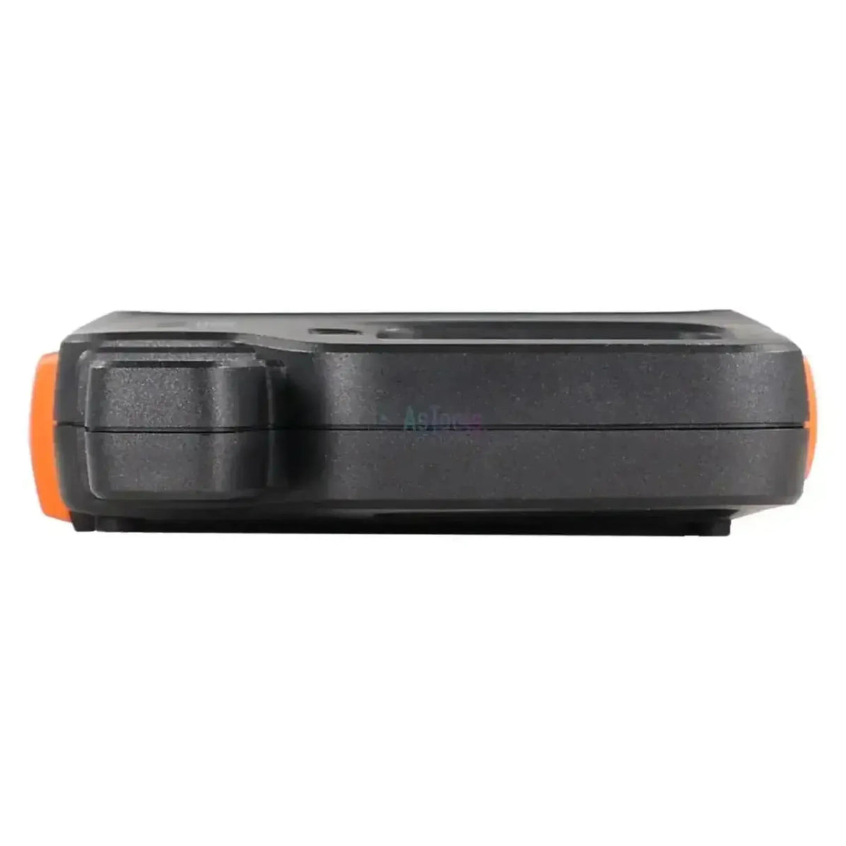 Xhorse Key Tool Max Pro | Programador de Llaves