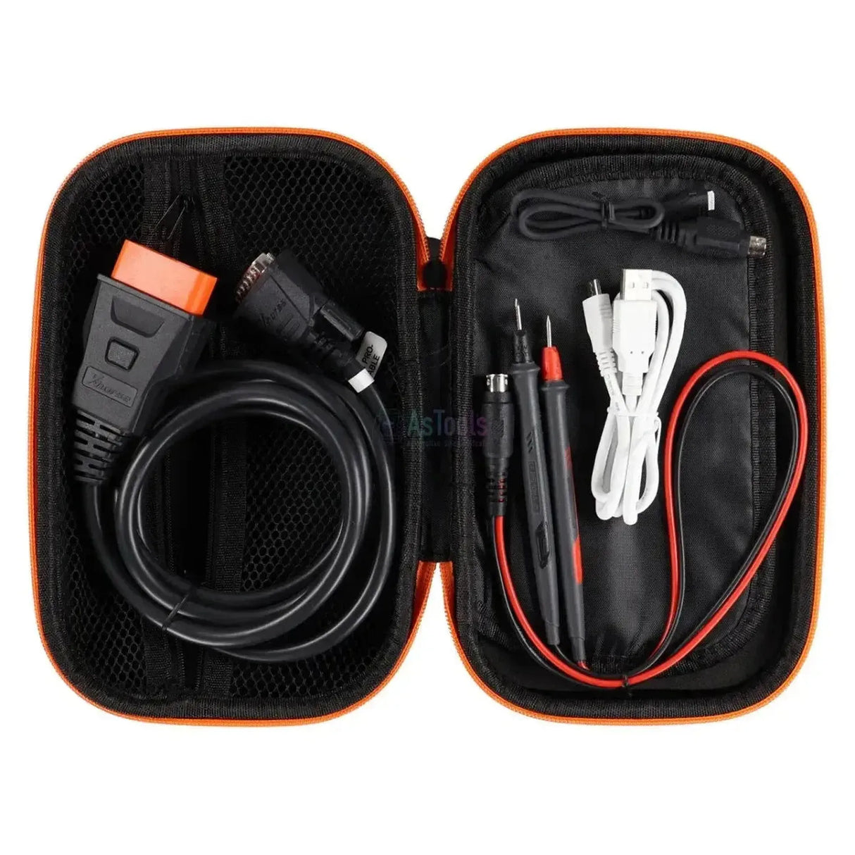 Xhorse Key Tool Max Pro | Programador de Llaves