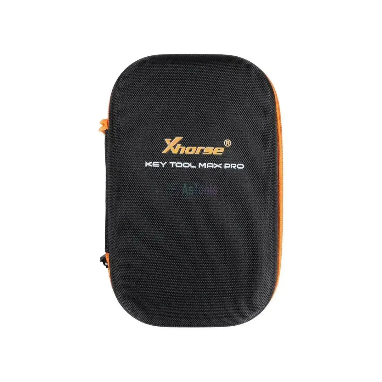 Xhorse Key Tool Max Pro | Programador de Llaves
