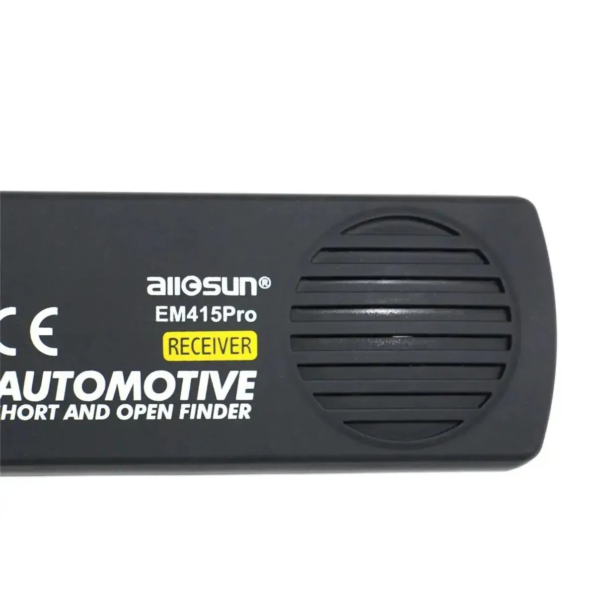 Allosun EM415Pro Detector de Cortocircuito