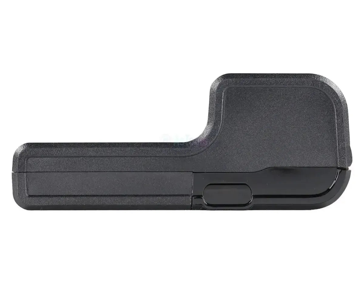 Ancel HD001 Impresora Térmica