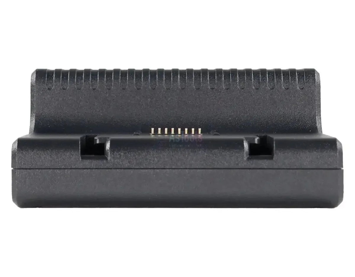 Ancel HD001 Impresora Térmica
