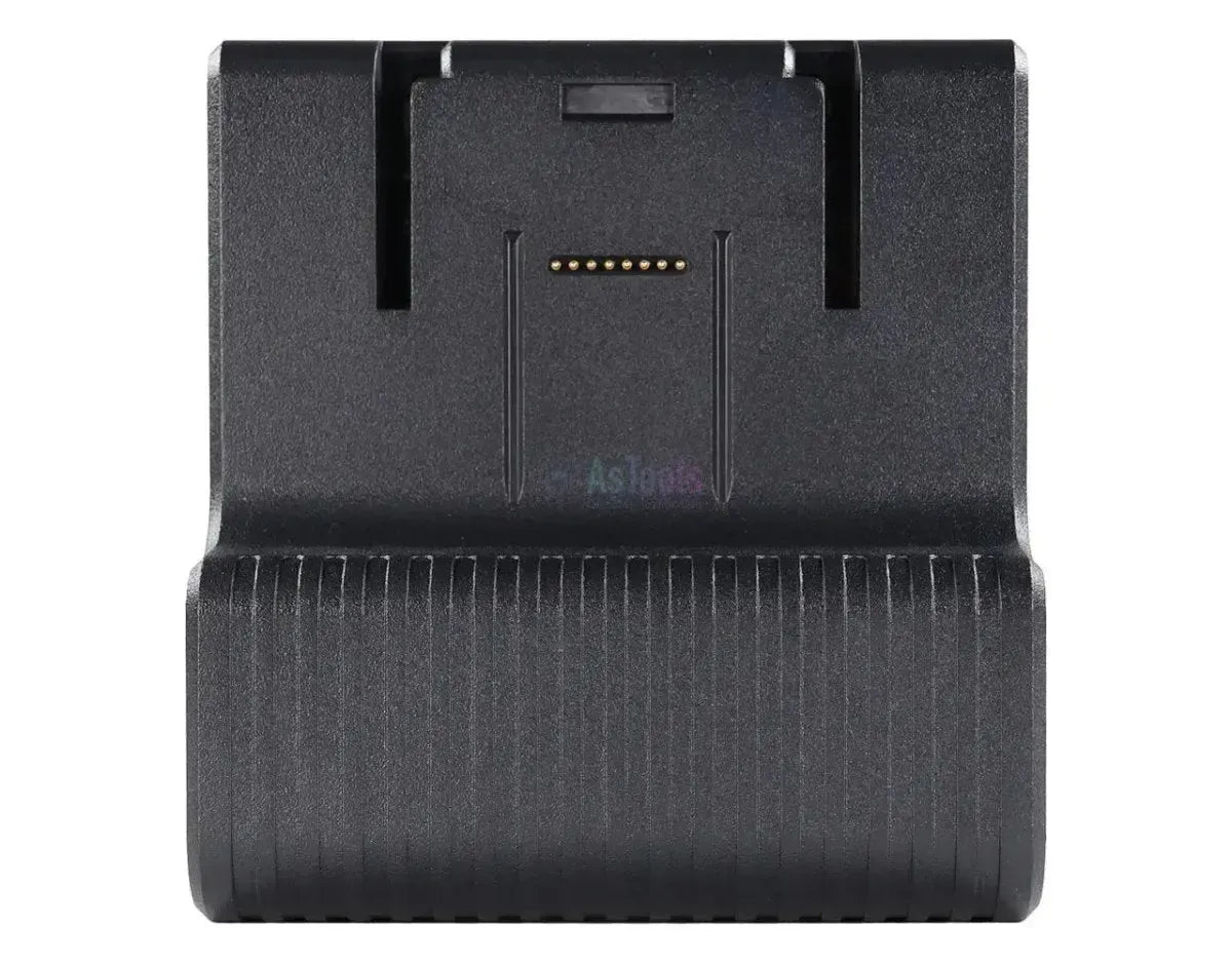 Ancel HD001 Impresora Térmica