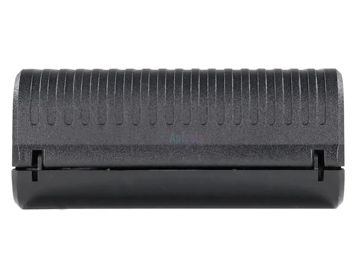 Ancel HD001 Impresora Térmica