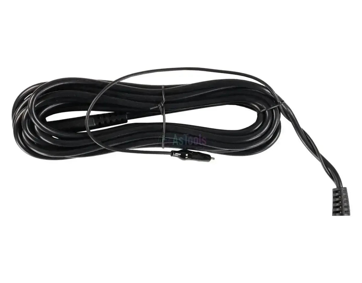 Probador de circuitos Ancel PB500