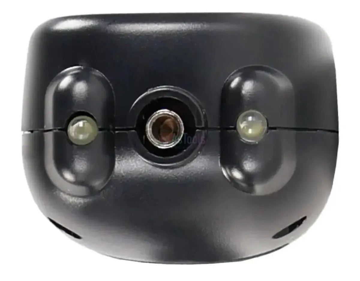 Probador de circuitos Ancel PB500