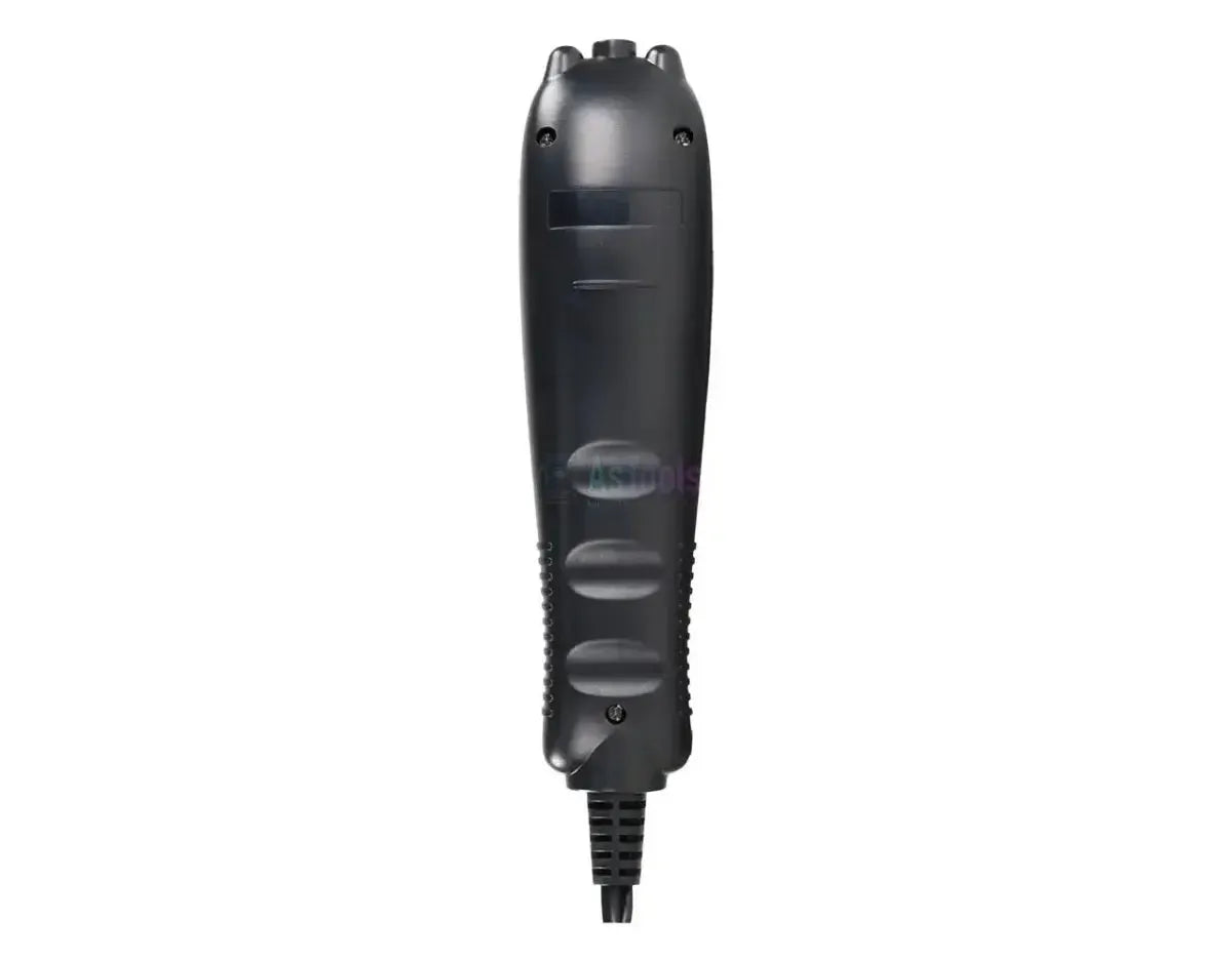 Probador de circuitos Ancel PB500