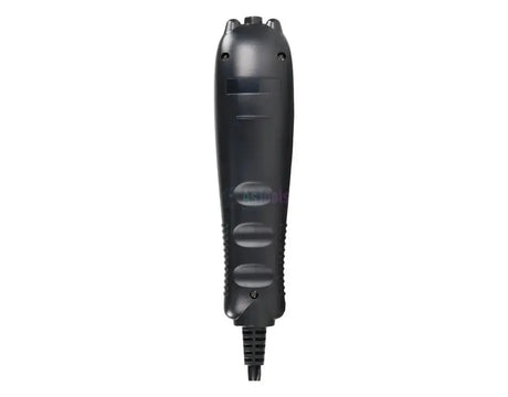 Probador de circuitos Ancel PB500