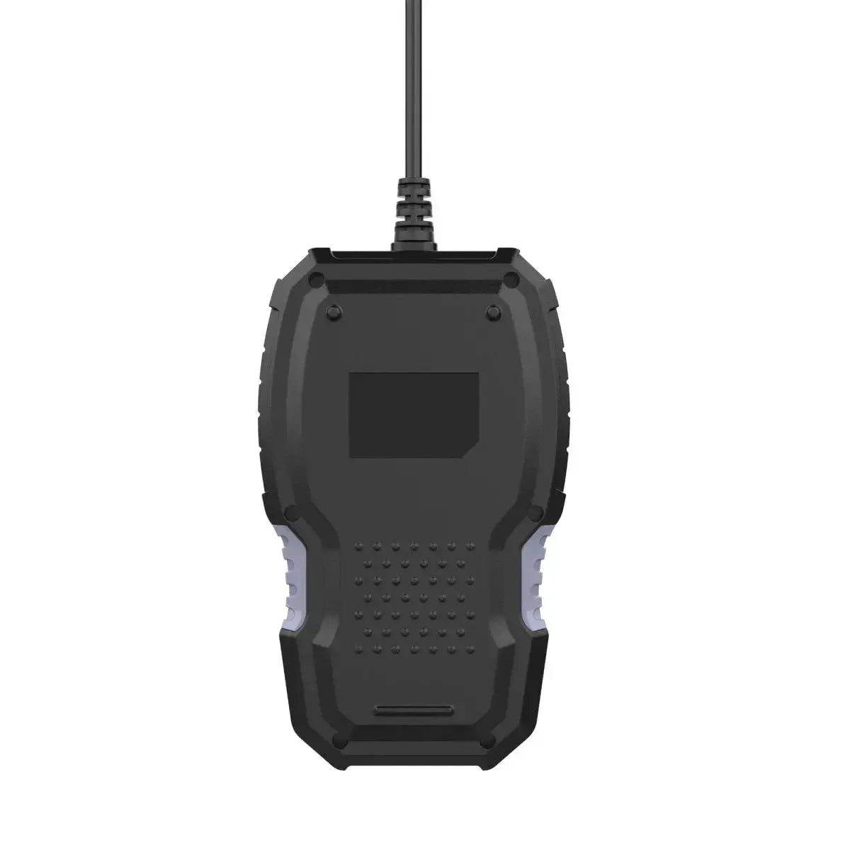 Ancel TD700 Coche Herramienta de diagnóstico