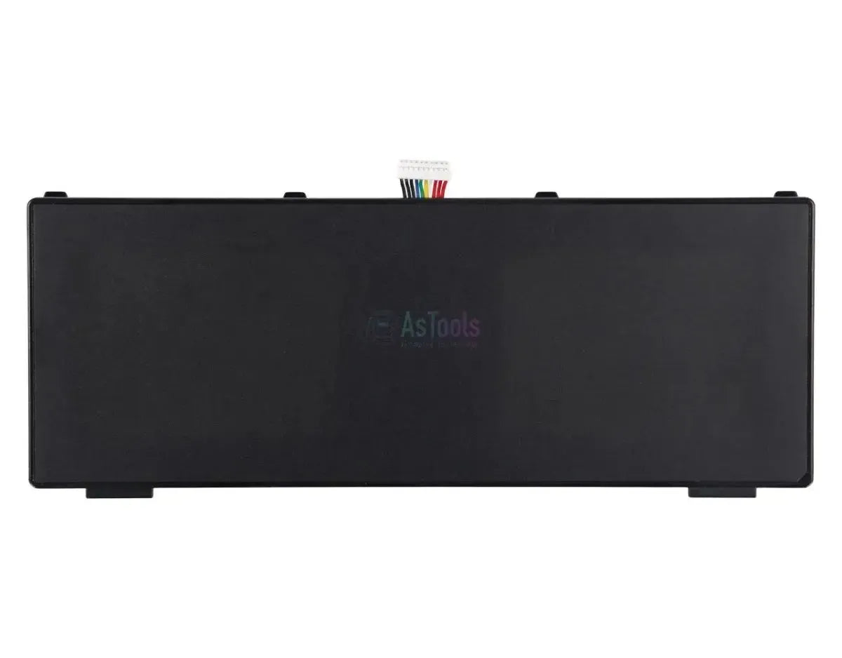 Autel 3581A7PH-1S4P Batería