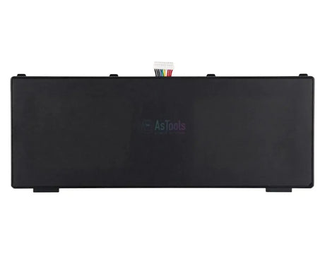 Autel 3581A7PH-1S4P Batería