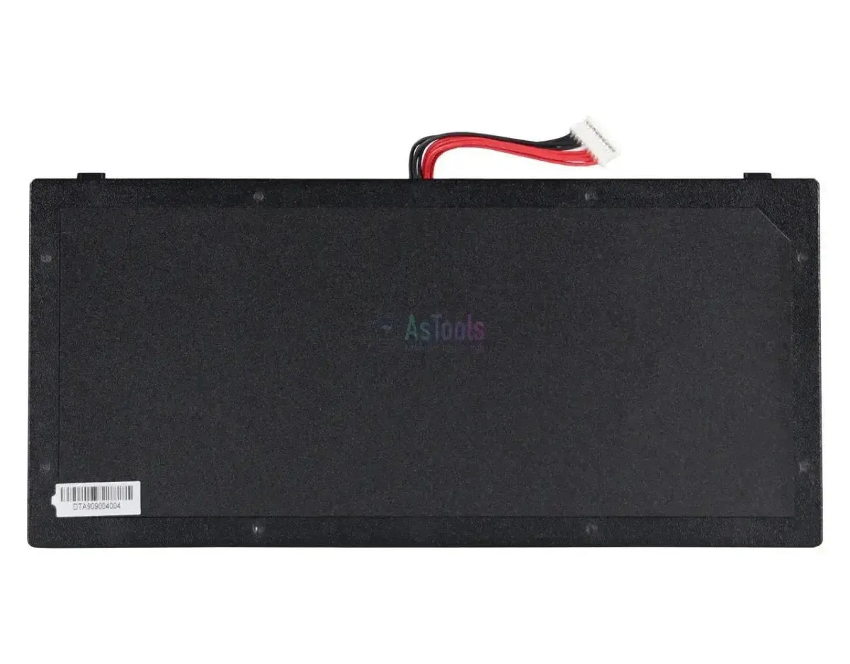 Autel 408285 Batería