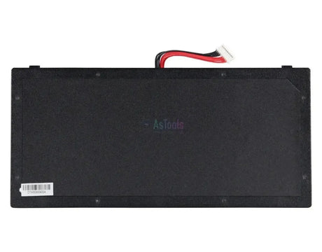 Autel 408285 Batería