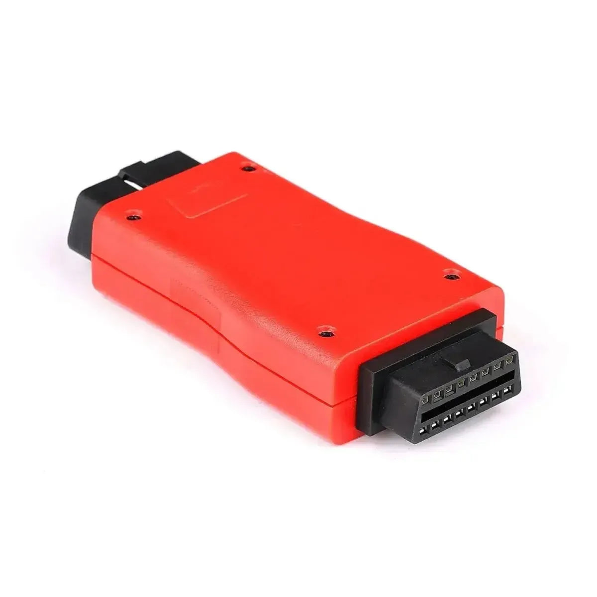 Adaptador Autel CAN FD