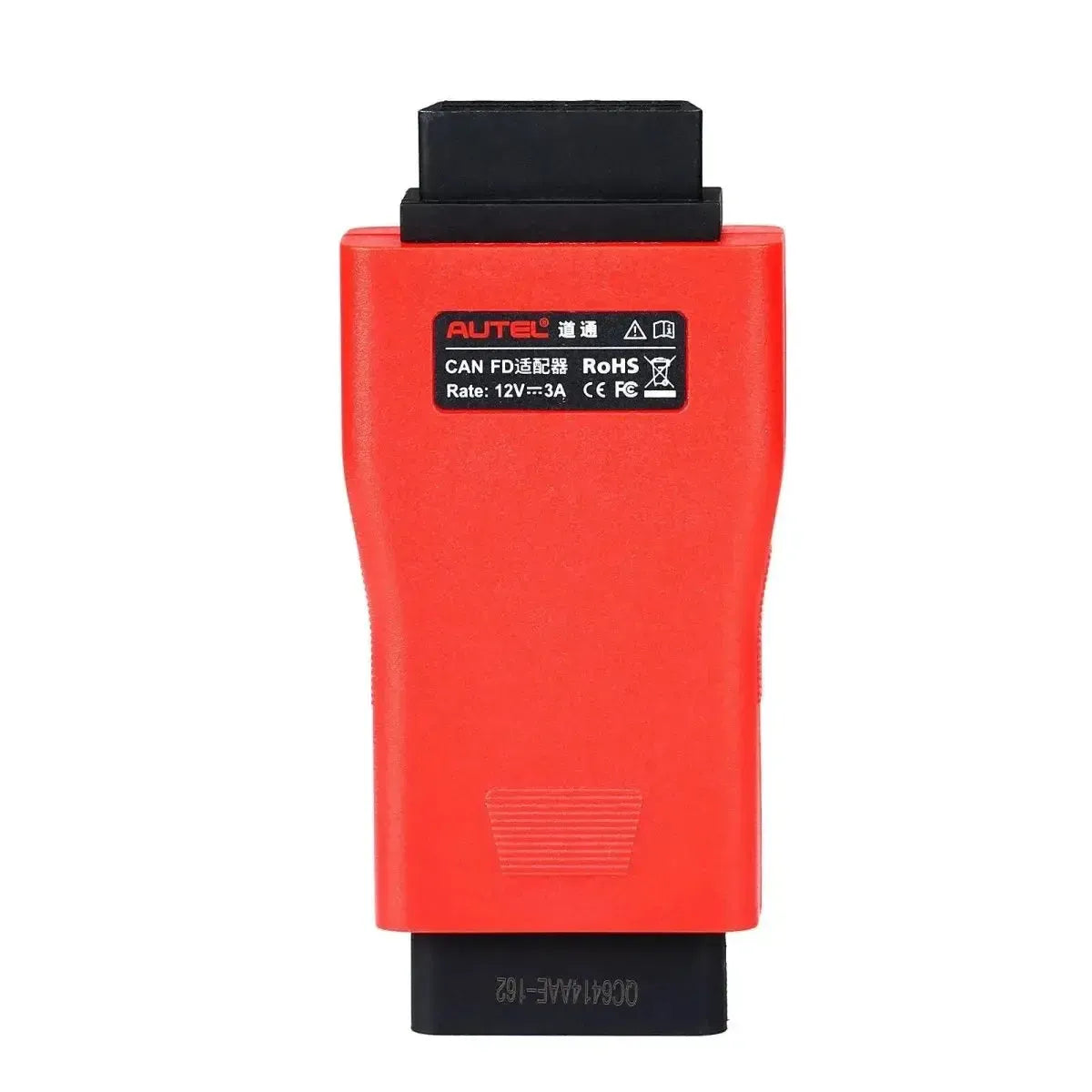 Adaptador Autel CAN FD