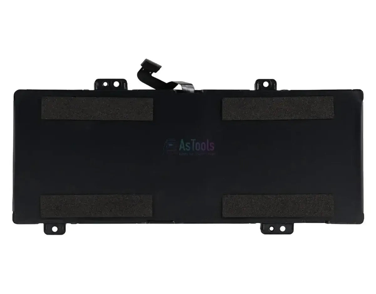 Autel DV2027 Batería