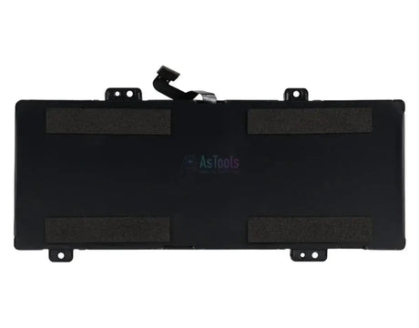 Autel DV2027 Batería