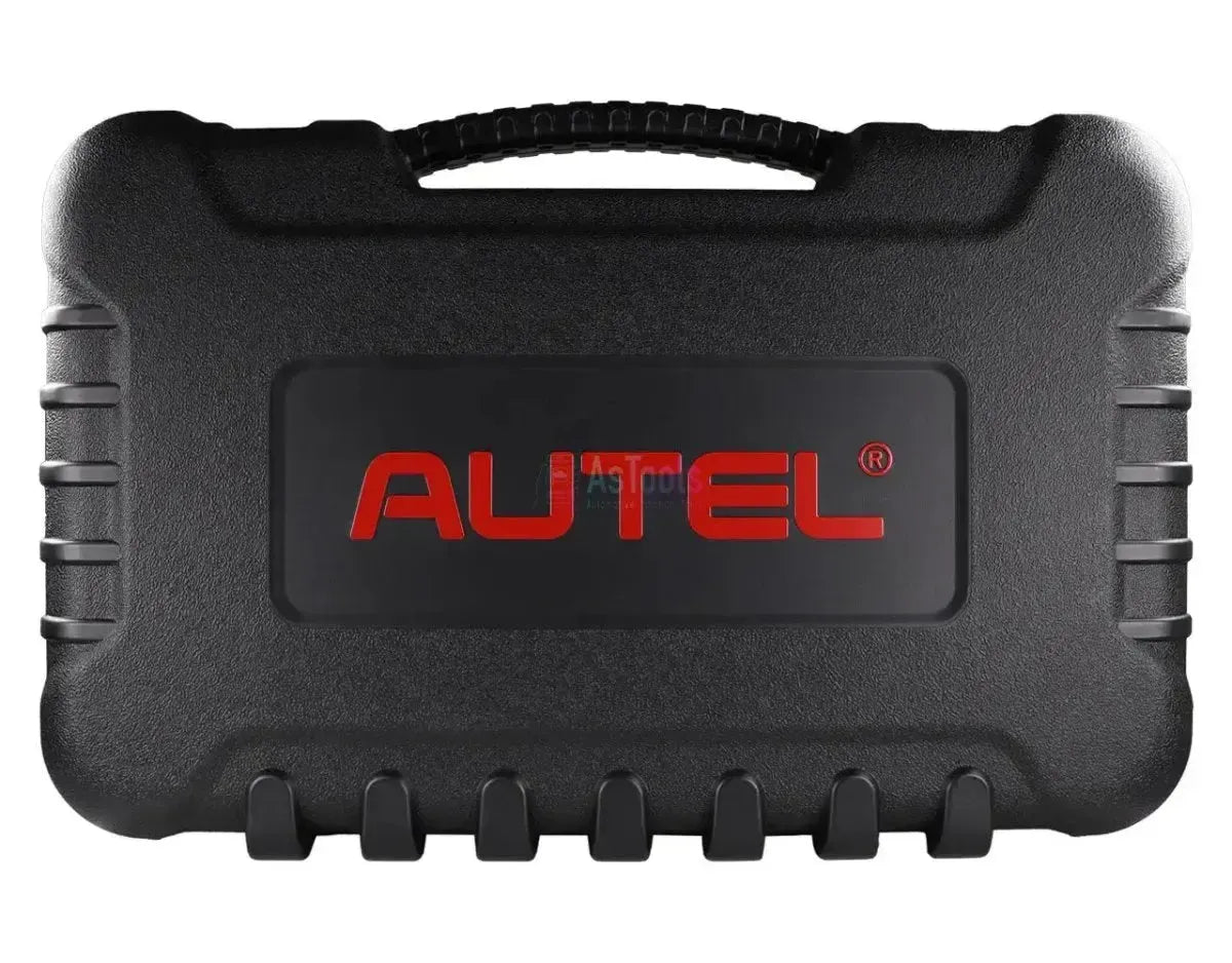 Kit de actualización de diagnóstico EV Autel