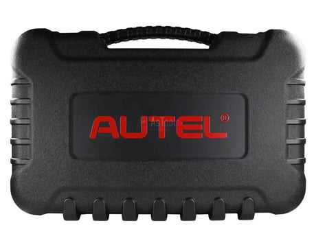 Kit de actualización de diagnóstico EV Autel