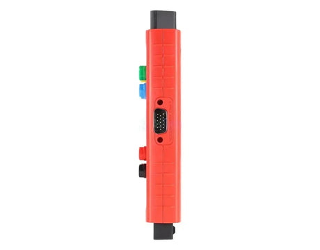 Kit Autel G-BOX3