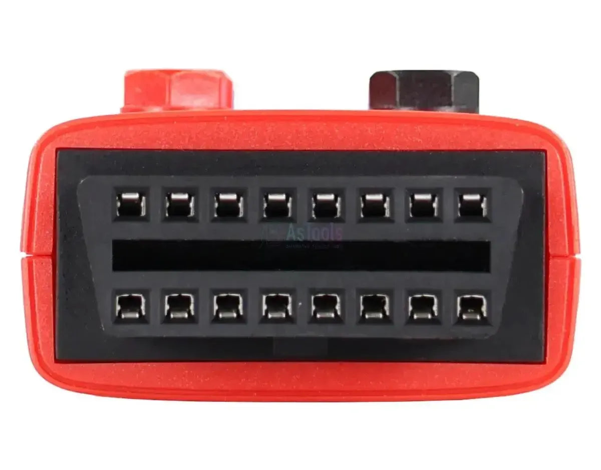 Kit Autel G-BOX3