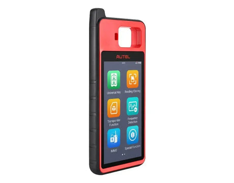 Autel KM100E Programador de llaves