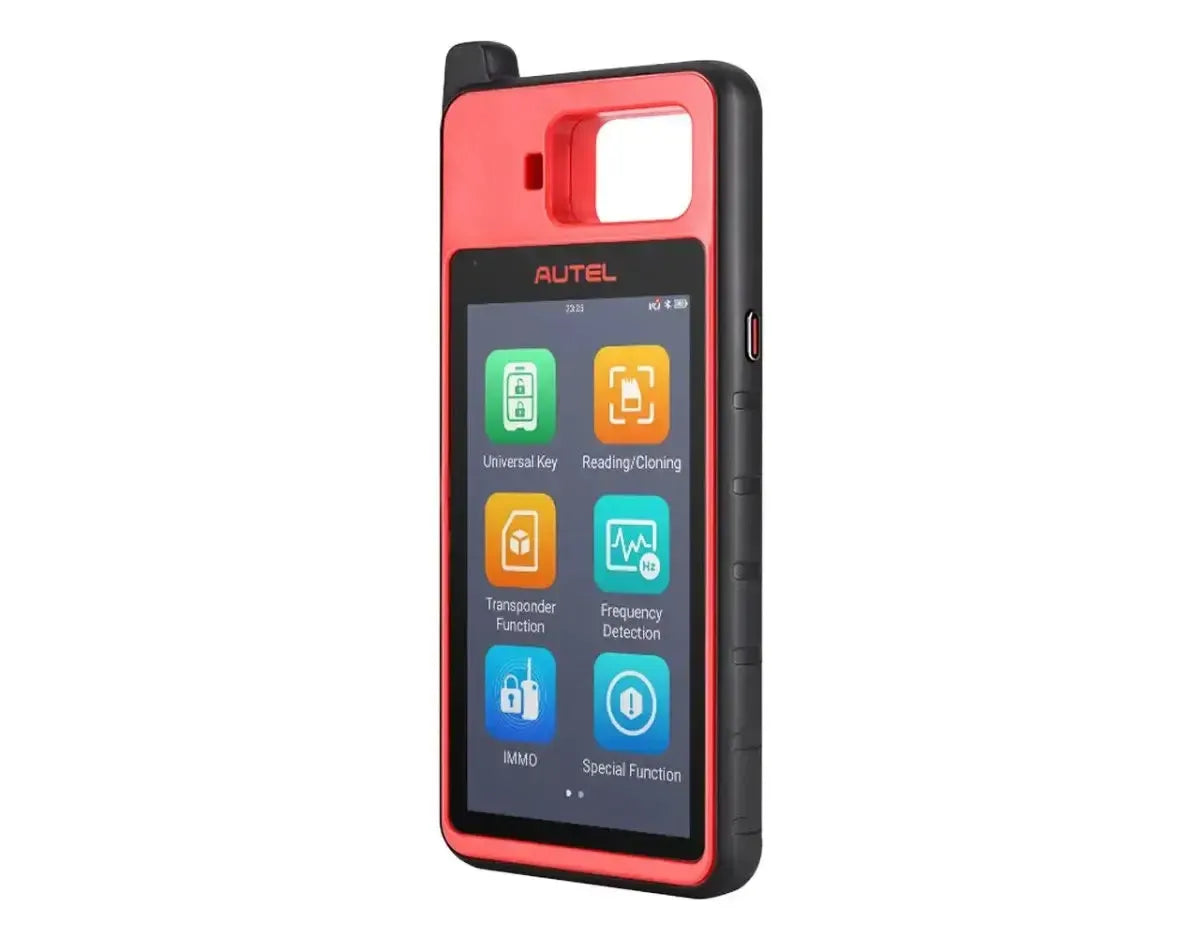 Autel KM100E Programador de llaves