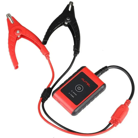 Autel MaxiBas BT506 | Probador de baterías