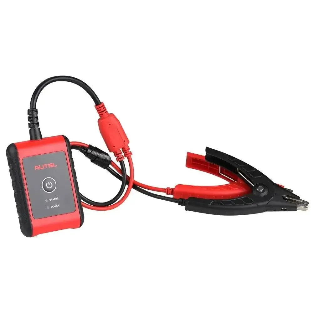 Autel MaxiBas BT506 | Probador de baterías