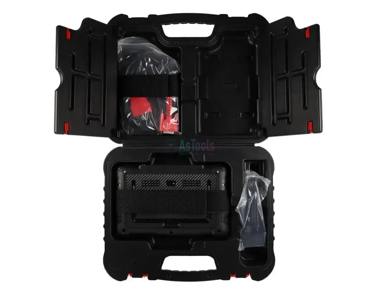 Autel MaxiCheck MX900 | Herramienta de diagnóstico | Coche