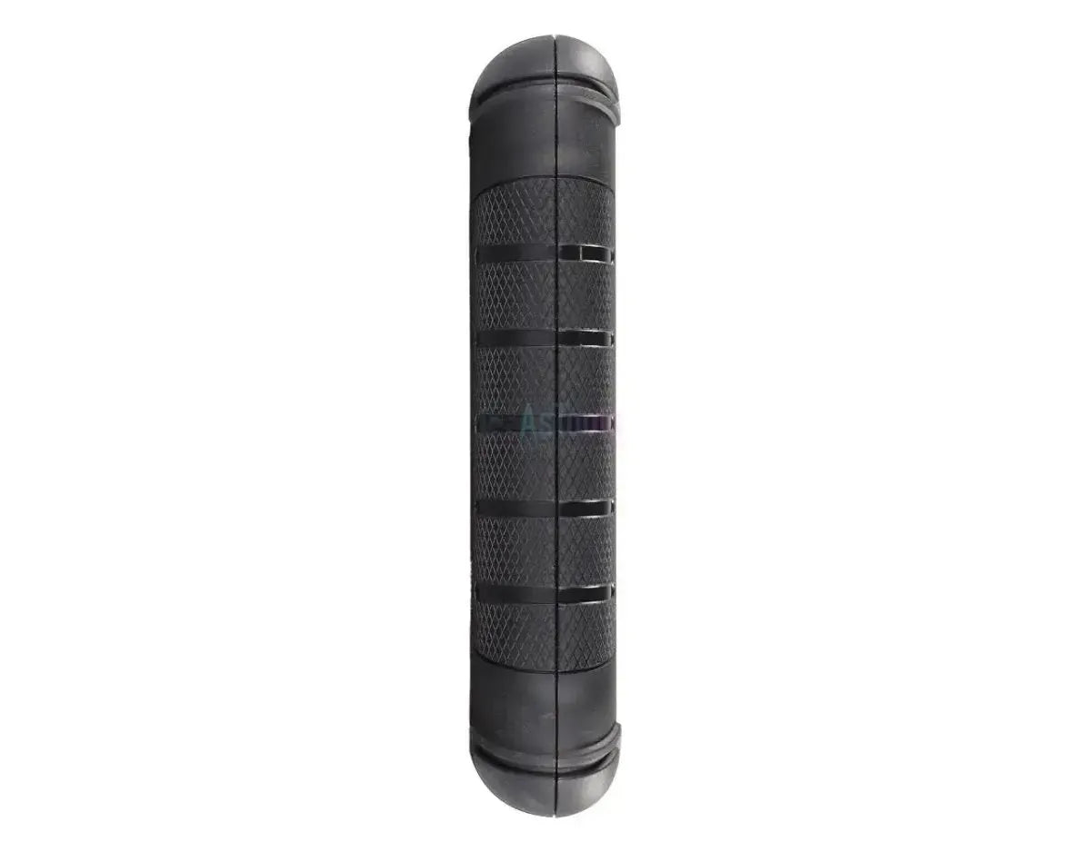 Autel MaxiCom MK900 Herramienta de diagnóstico para Coche