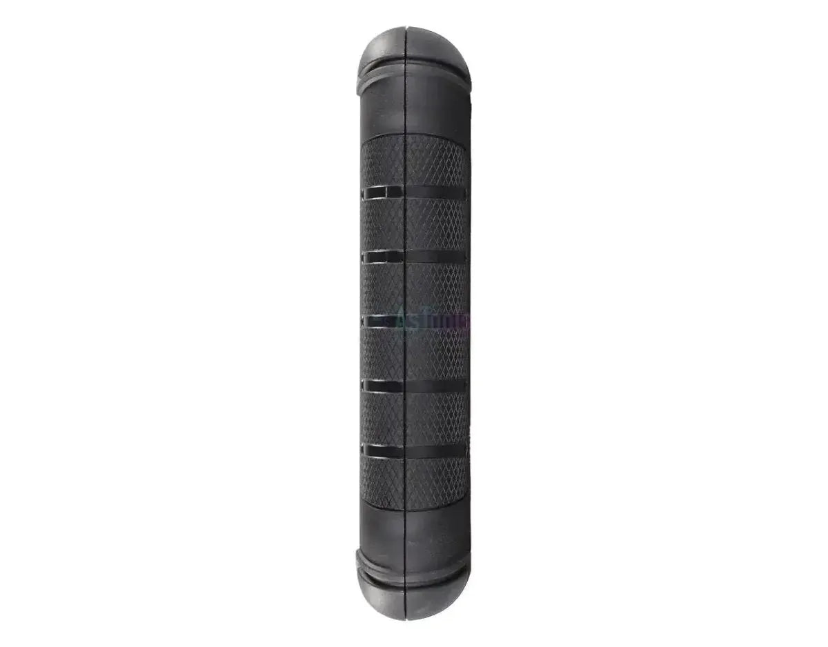 Autel MaxiCom MK900 Herramienta de diagnóstico para Coche