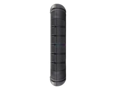 Autel MaxiCom MK900 Herramienta de diagnóstico para Coche