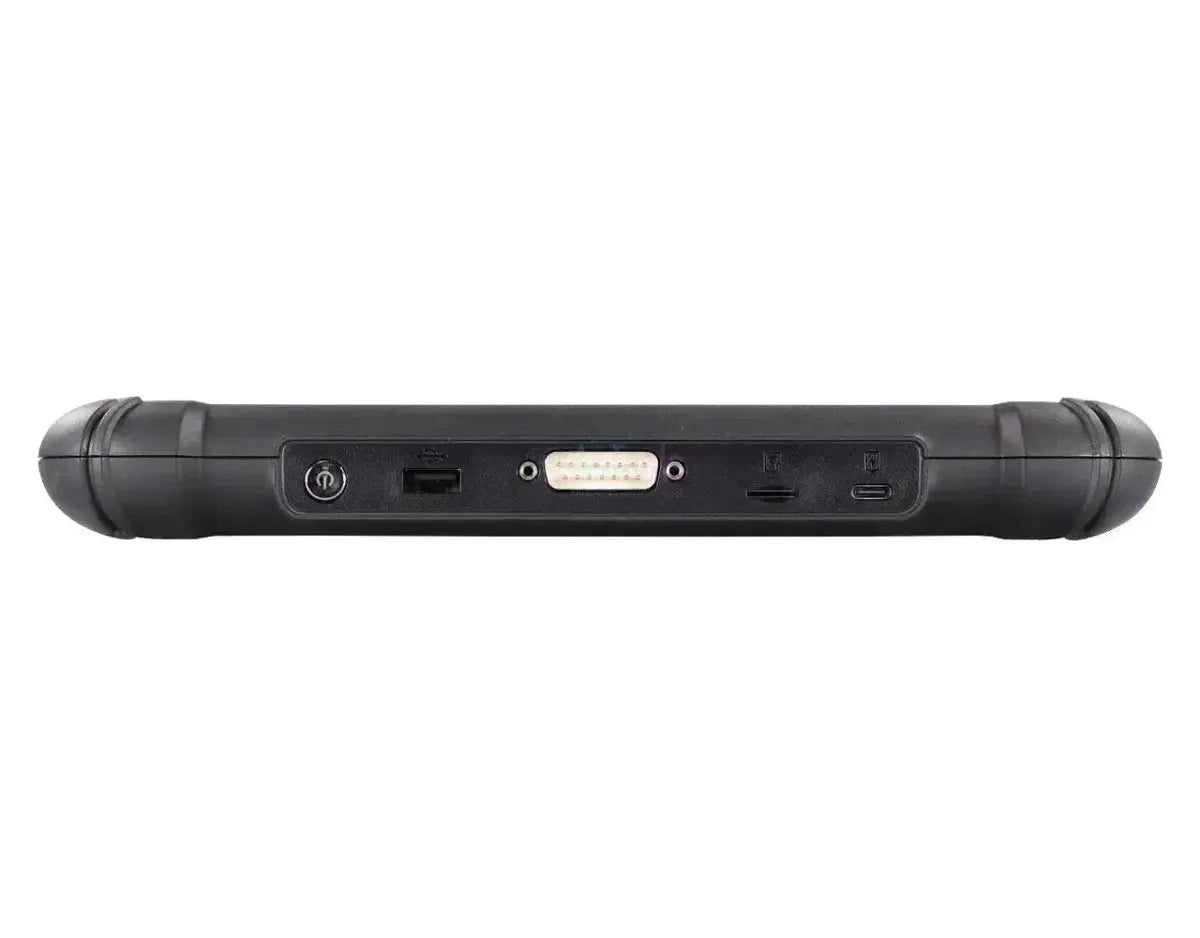 Autel MaxiCom MK900 Herramienta de diagnóstico para Coche
