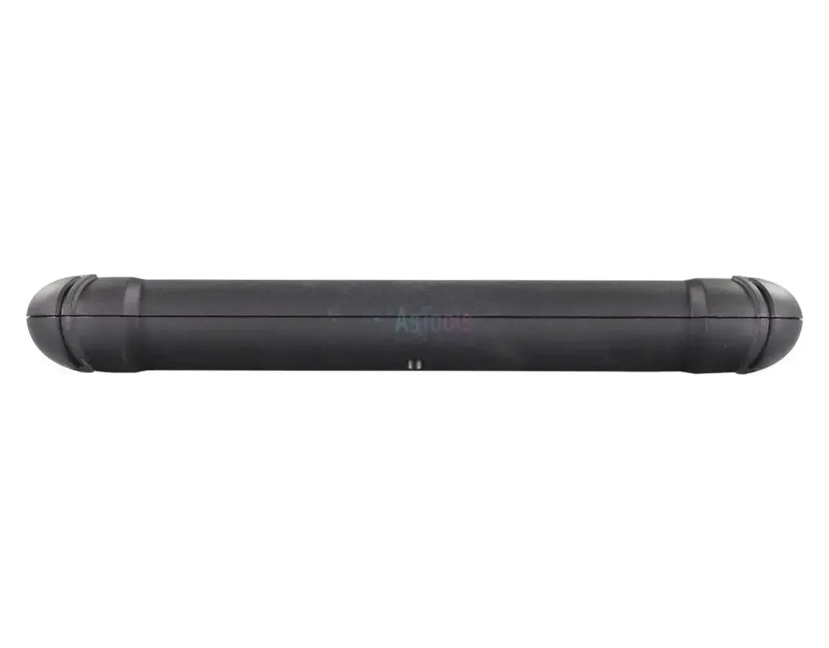 Autel MaxiCom MK900 Herramienta de diagnóstico para Coche