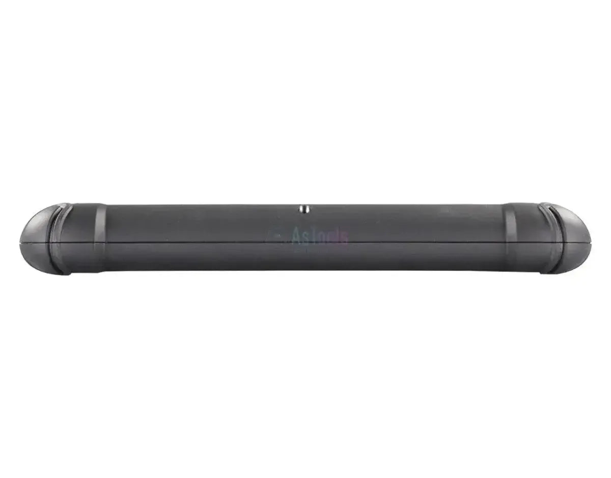 Autel MaxiCom MK900-TS Coche Herramienta de diagnóstico