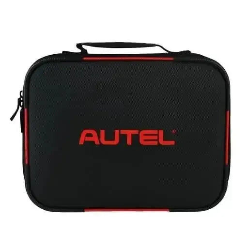Kit Adaptador Autel MaxiIM IMPKA 12 Piezas
