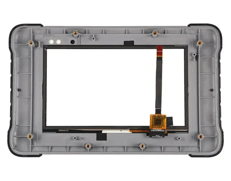 Autel MaxiPro MP808BT Pantalla táctil