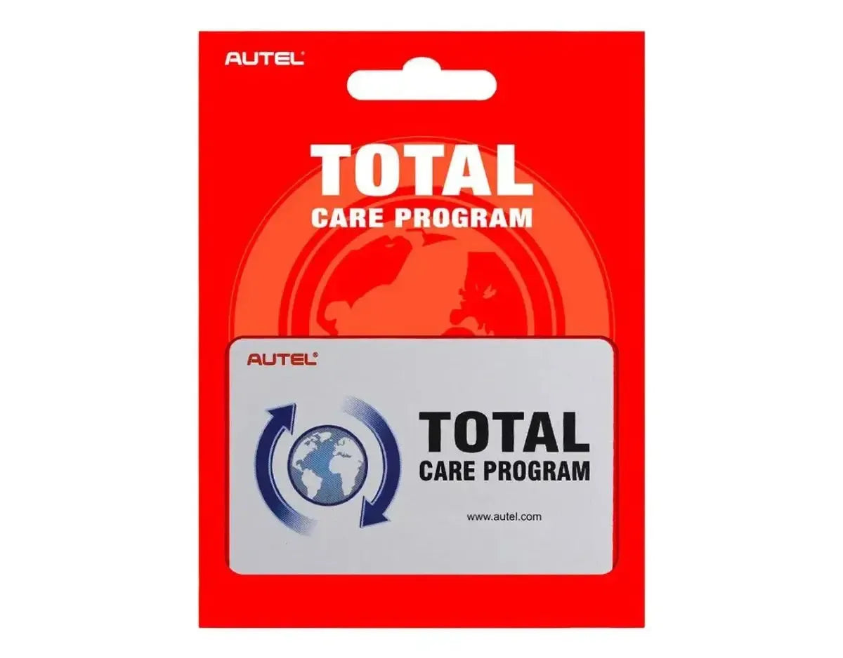 Kit Autel MaxiPro MP900-BT | Licencia de actualización