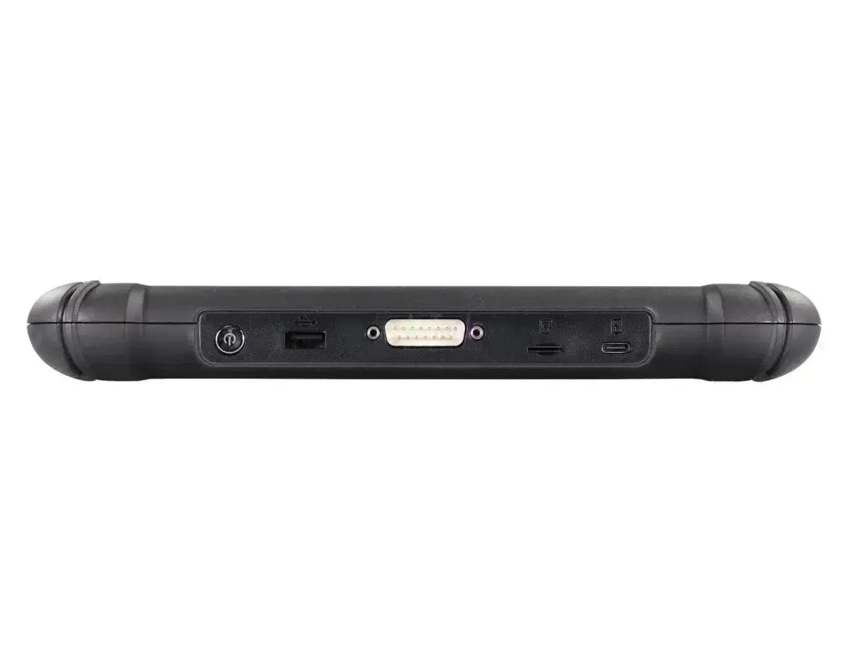 Autel MaxiPro MP900E Coche Herramienta de diagnóstico
