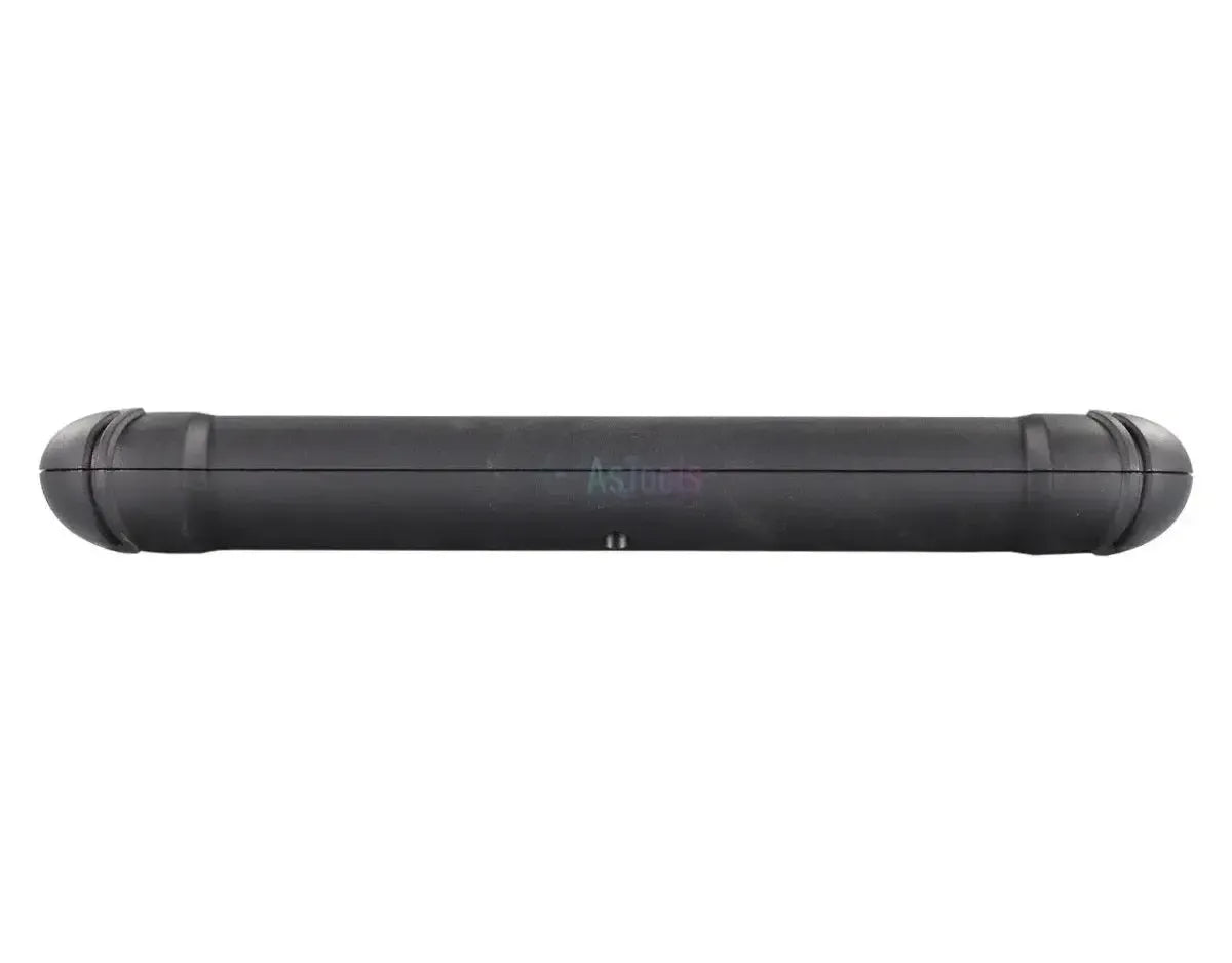 Autel MaxiPro MP900E Coche Herramienta de diagnóstico