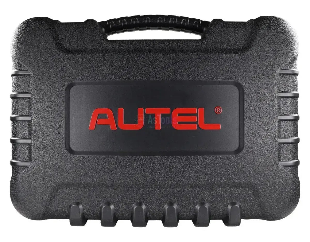 Autel MaxiSys Elite II Pro Coche Herramienta de diagnóstico