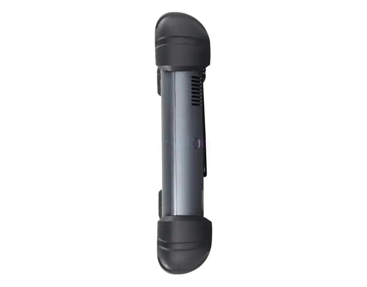 Autel MaxiSys Elite II Pro Coche Herramienta de diagnóstico
